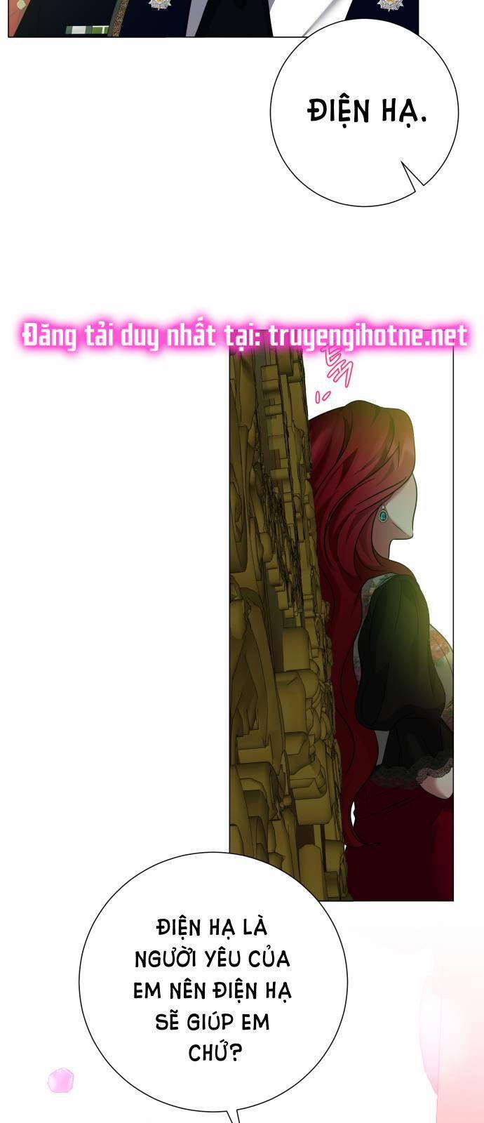 Hoán Đổi Linh Hồn 65 trang 39