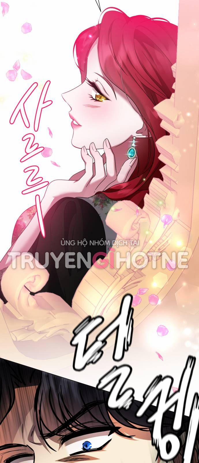 Hoán Đổi Linh Hồn 65 trang 40