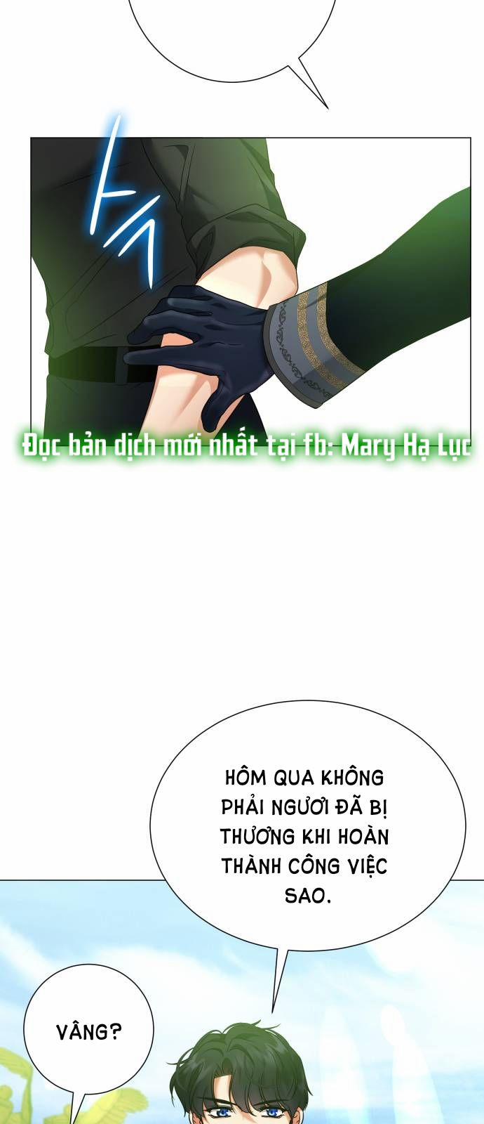 Hoán Đổi Linh Hồn 65 trang 44