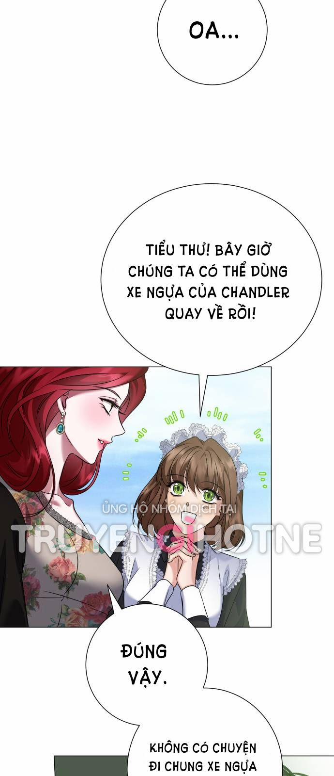 Hoán Đổi Linh Hồn 65 trang 48