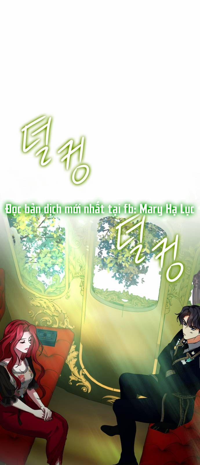 Hoán Đổi Linh Hồn 65 trang 53