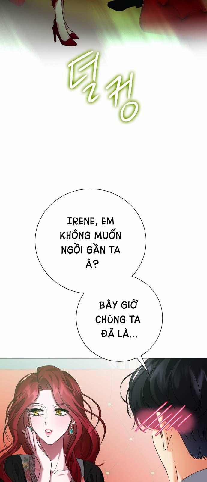 Hoán Đổi Linh Hồn 65 trang 54