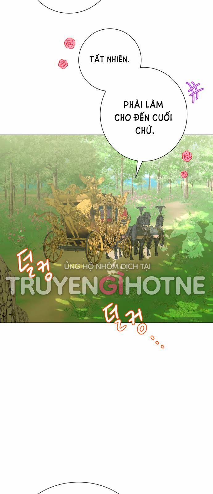 Hoán Đổi Linh Hồn 65 trang 57