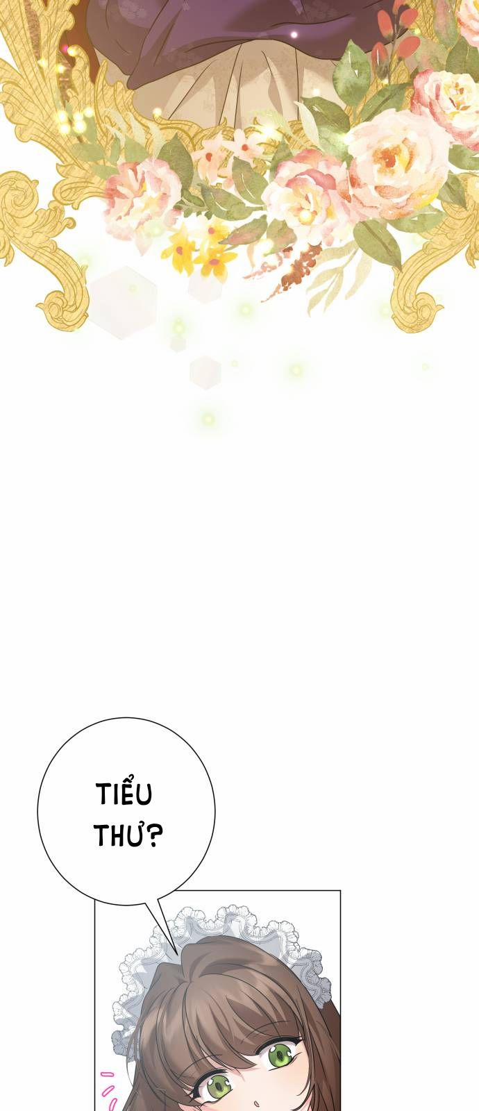 Hoán Đổi Linh Hồn 65 trang 7