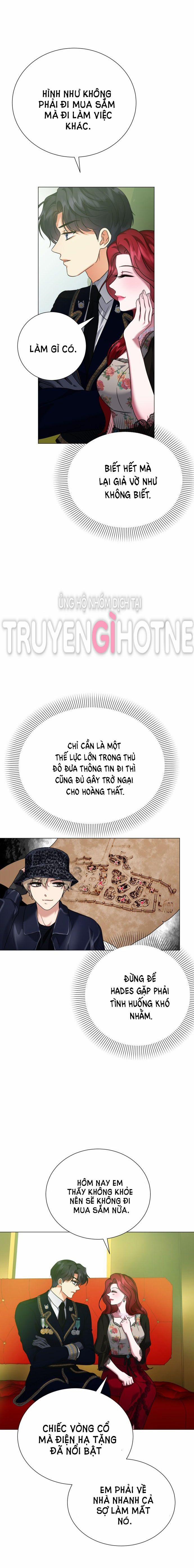 Hoán Đổi Linh Hồn 66 trang 4