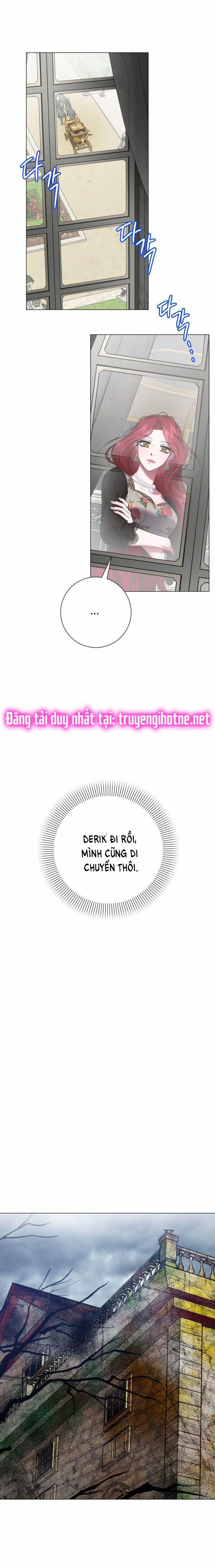 Hoán Đổi Linh Hồn 66 trang 7