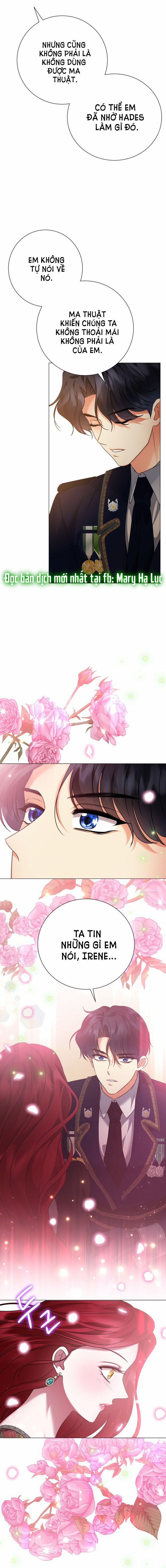 Hoán Đổi Linh Hồn 67 trang 12