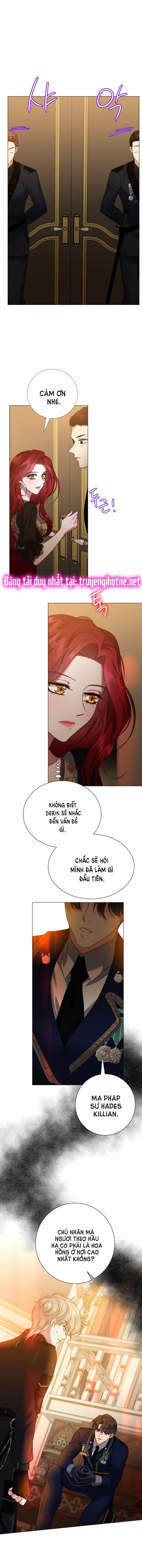 Hoán Đổi Linh Hồn 67 trang 5