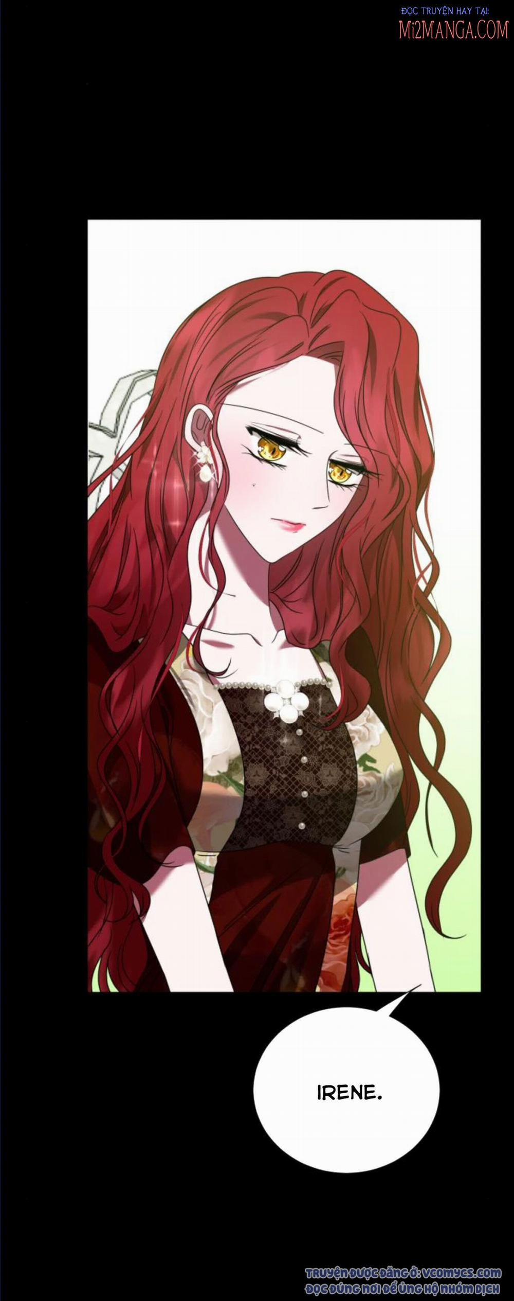 Hoán Đổi Linh Hồn 7.5 trang 14