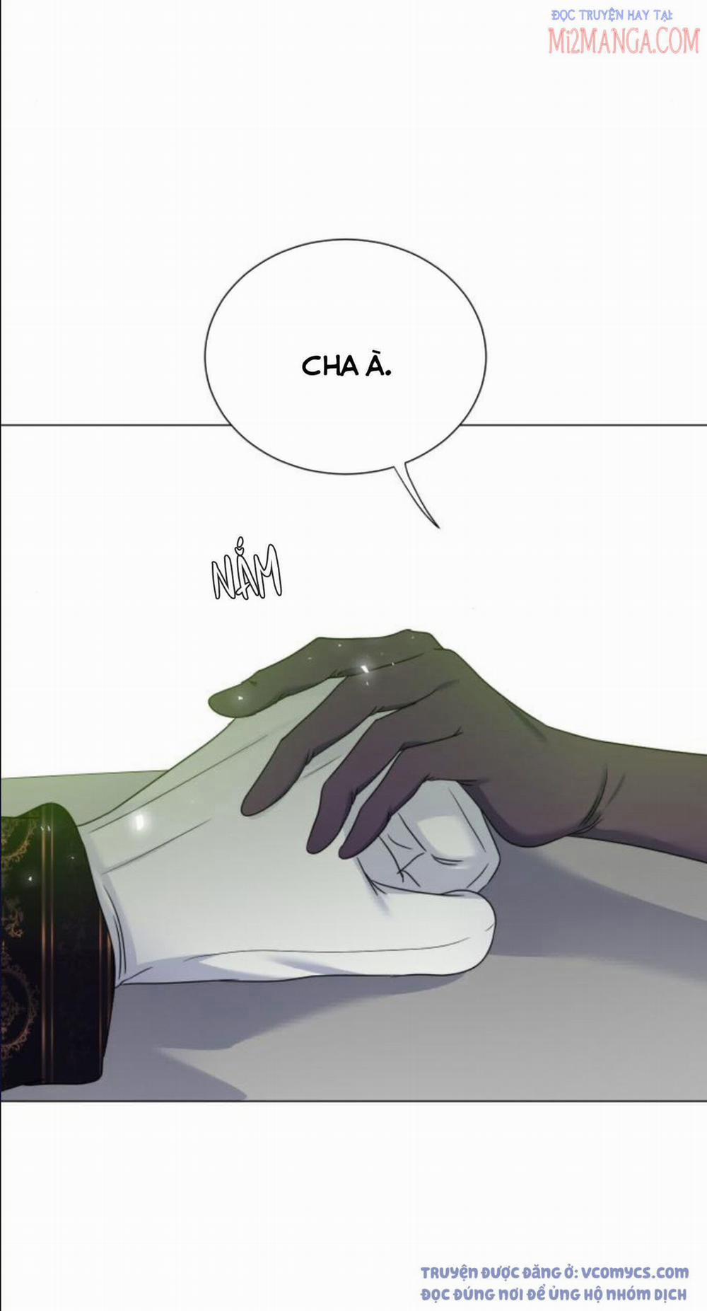 Hoán Đổi Linh Hồn 7.5 trang 20