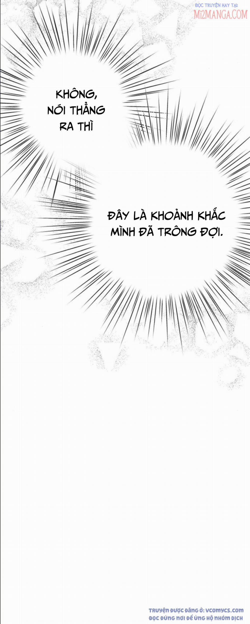 Hoán Đổi Linh Hồn 7.5 trang 25