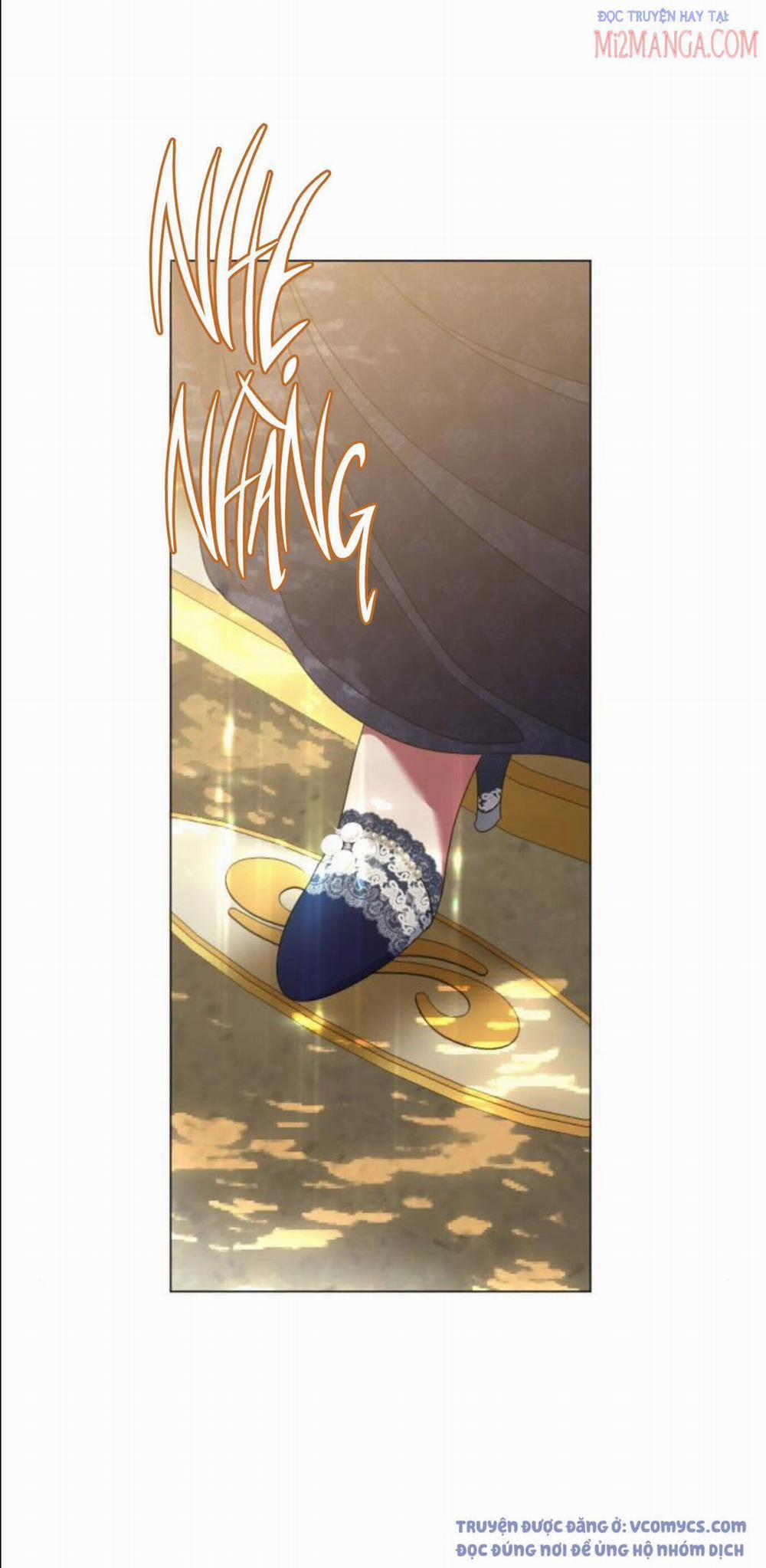 Hoán Đổi Linh Hồn 7.5 trang 28