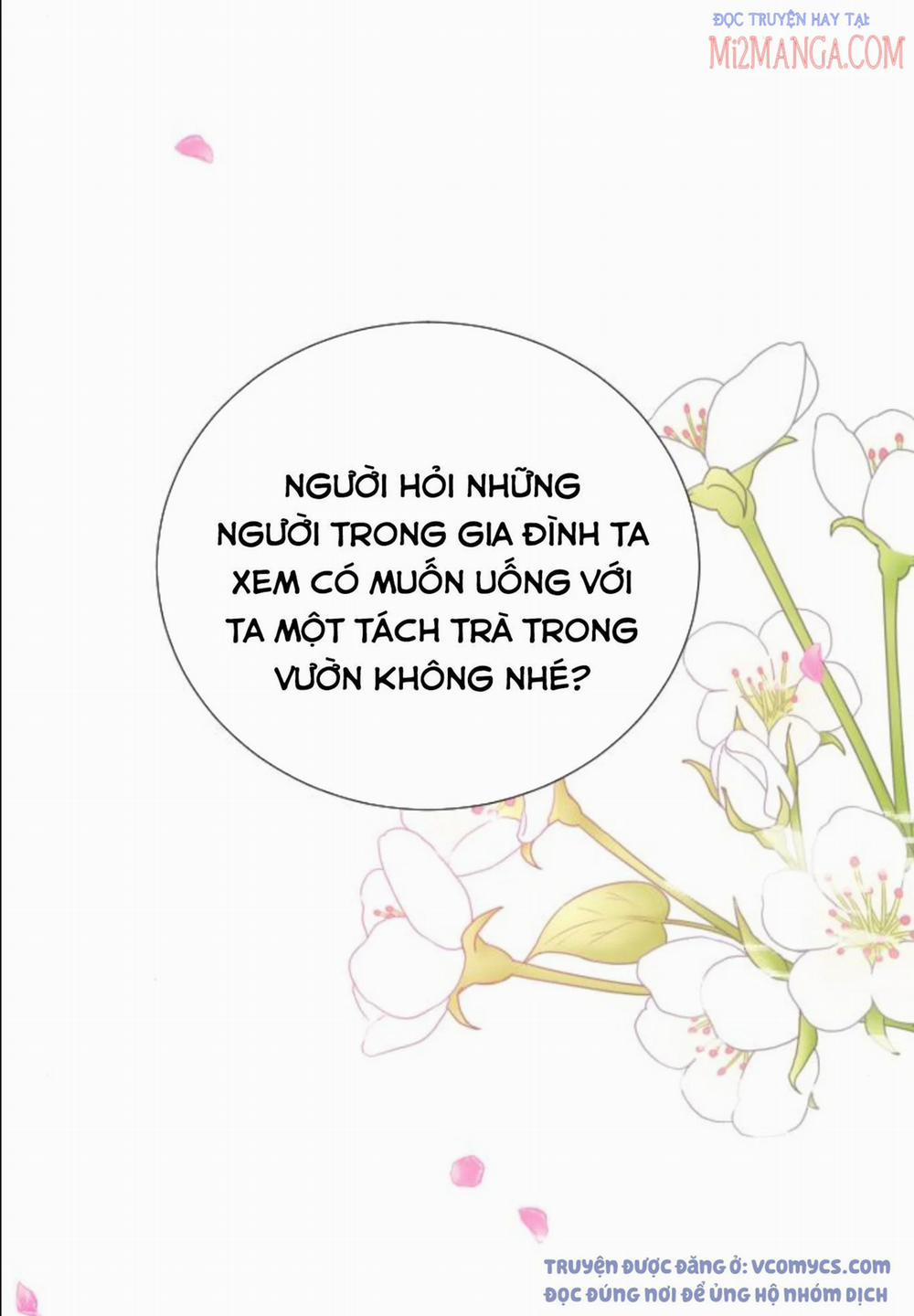 Hoán Đổi Linh Hồn 7.5 trang 4