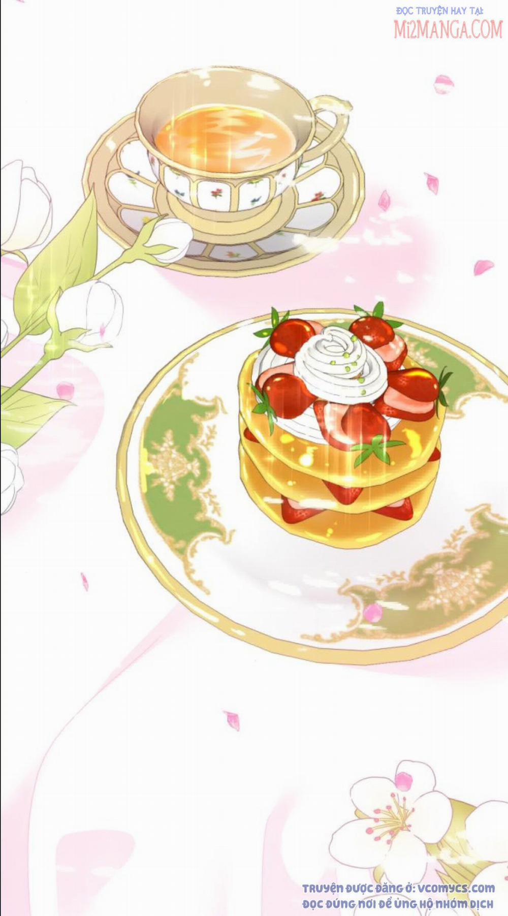 Hoán Đổi Linh Hồn 7.5 trang 5