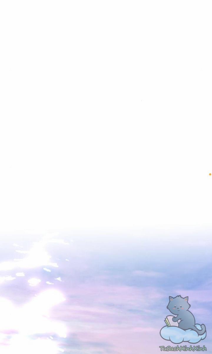 Hoán Đổi Linh Hồn 8.5 trang 14