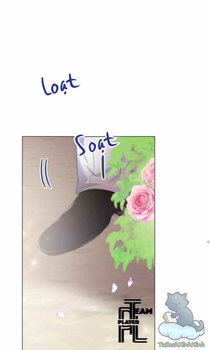 Hoán Đổi Linh Hồn 8.5 trang 20