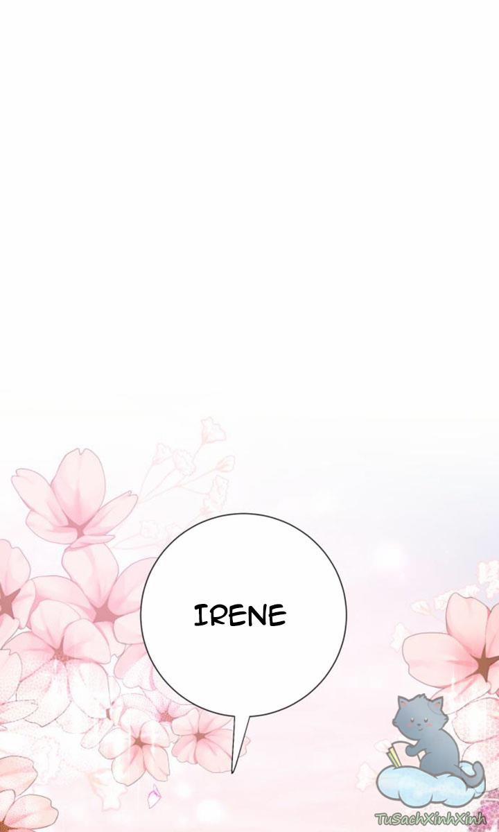 Hoán Đổi Linh Hồn 8.5 trang 23