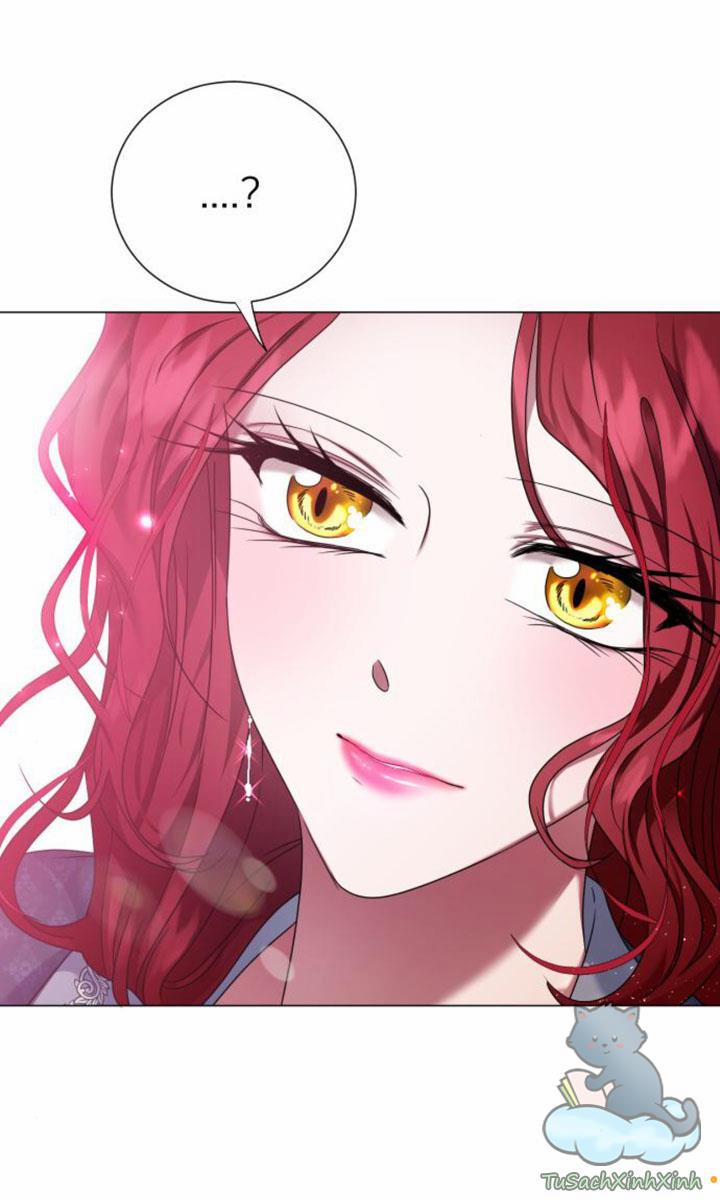 Hoán Đổi Linh Hồn 8.5 trang 30