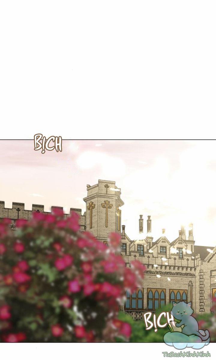 Hoán Đổi Linh Hồn 8.5 trang 31