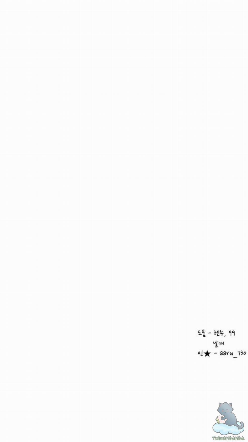 Hoán Đổi Linh Hồn 8.5 trang 39