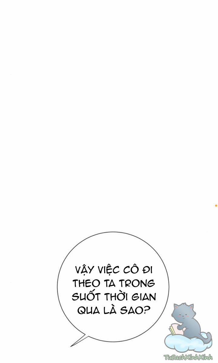 Hoán Đổi Linh Hồn 8.5 trang 4