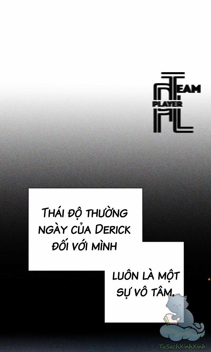 Hoán Đổi Linh Hồn 8.5 trang 8