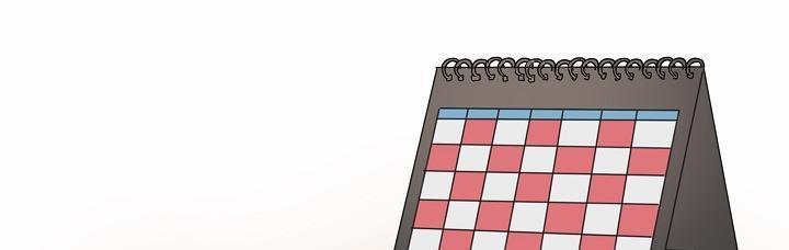 Hoán Đổi Linh Hồn 8 trang 24