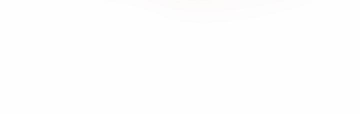 Hoán Đổi Linh Hồn 8 trang 26