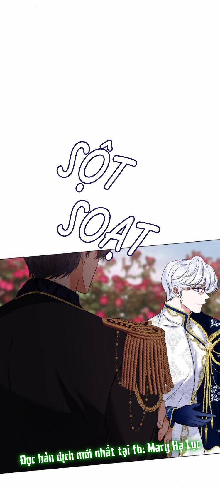 Hoán Đổi Linh Hồn 9.1 trang 12