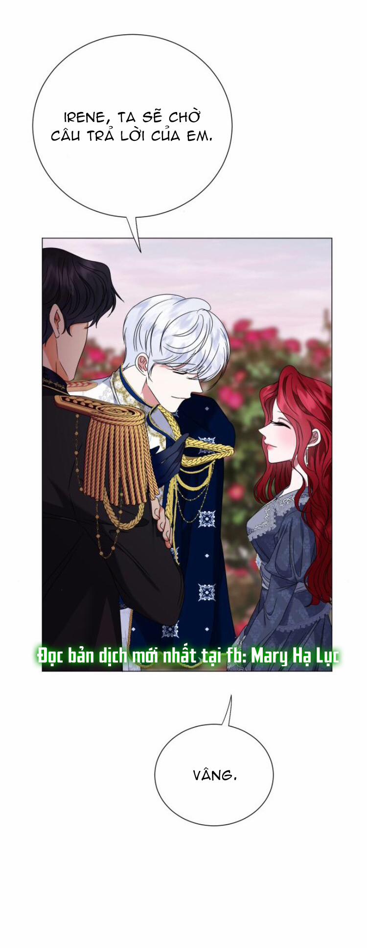 Hoán Đổi Linh Hồn 9.1 trang 18
