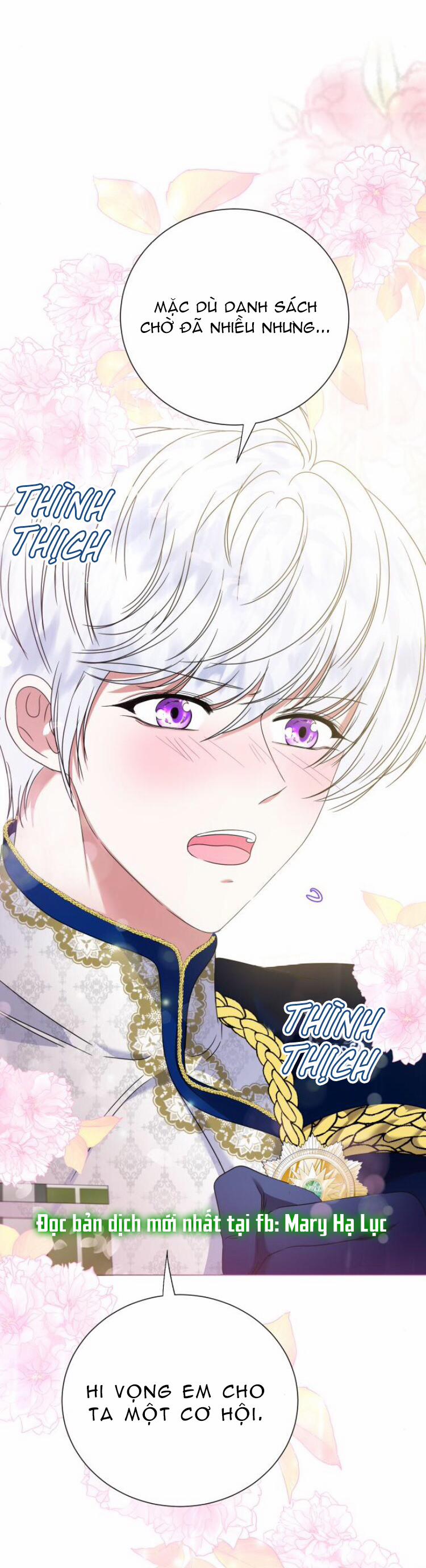 Hoán Đổi Linh Hồn 9.1 trang 2