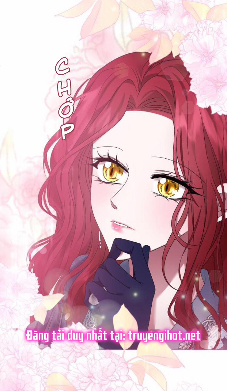 Hoán Đổi Linh Hồn 9.1 trang 3