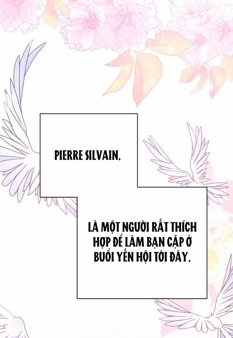 Hoán Đổi Linh Hồn 9.1 trang 4