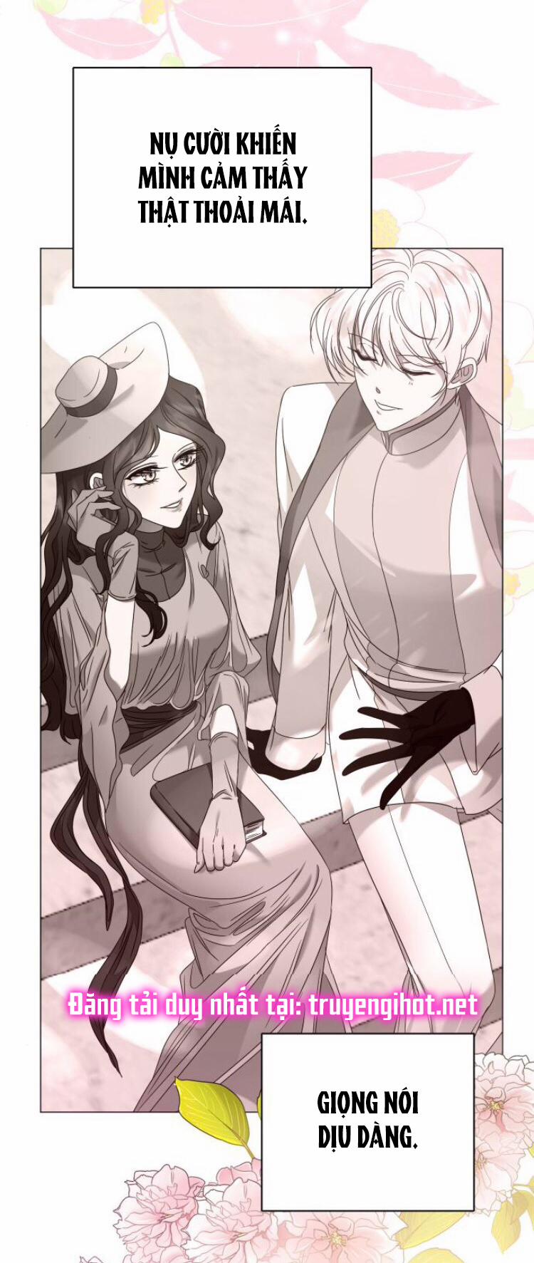 Hoán Đổi Linh Hồn 9.1 trang 6
