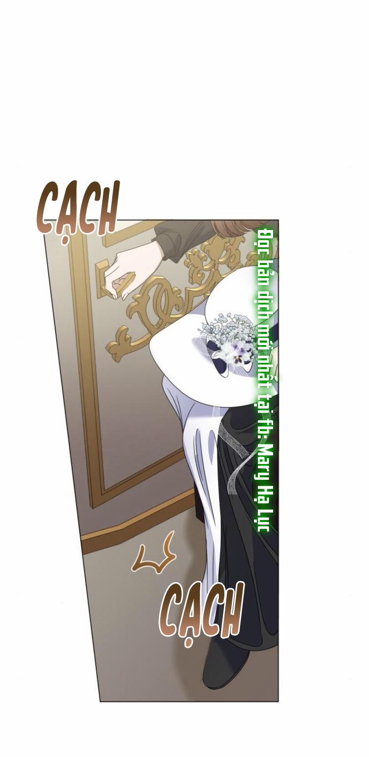 Hoán Đổi Linh Hồn 9.2 trang 10