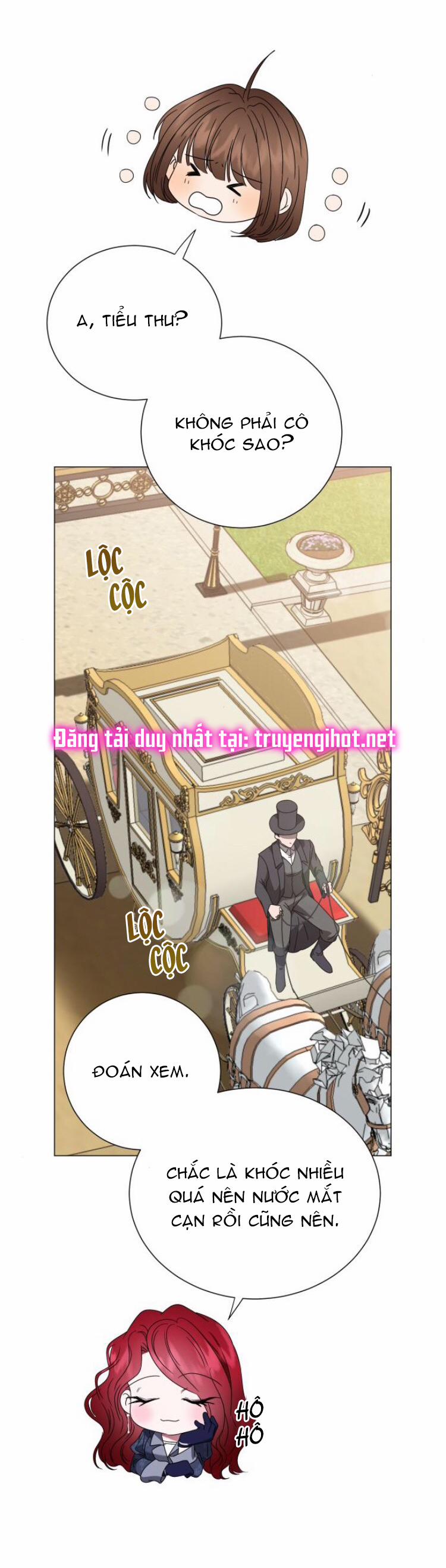 Hoán Đổi Linh Hồn 9.2 trang 13