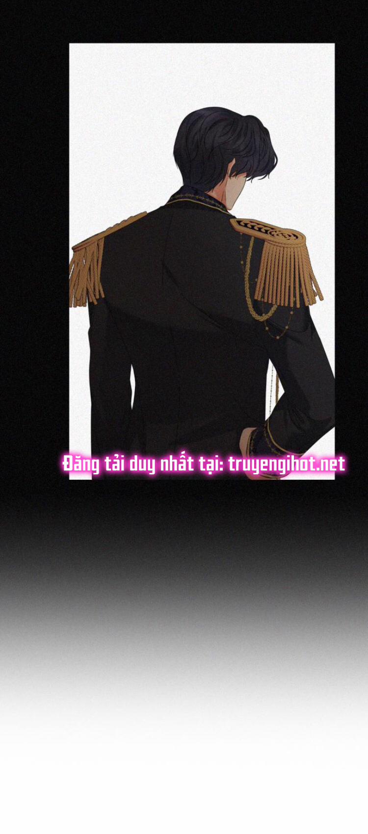 Hoán Đổi Linh Hồn 9.2 trang 19