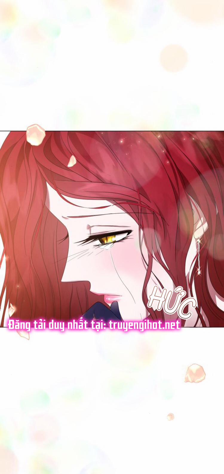 Hoán Đổi Linh Hồn 9.2 trang 2