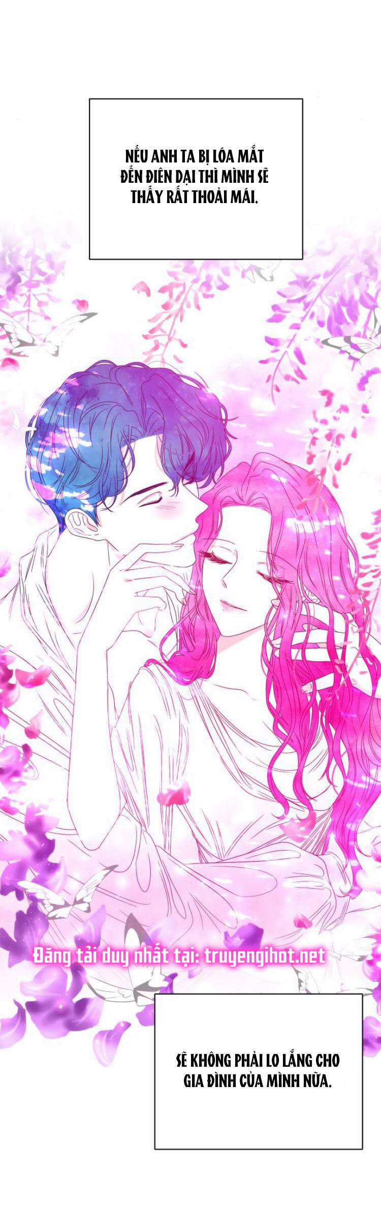 Hoán Đổi Linh Hồn 9.2 trang 21