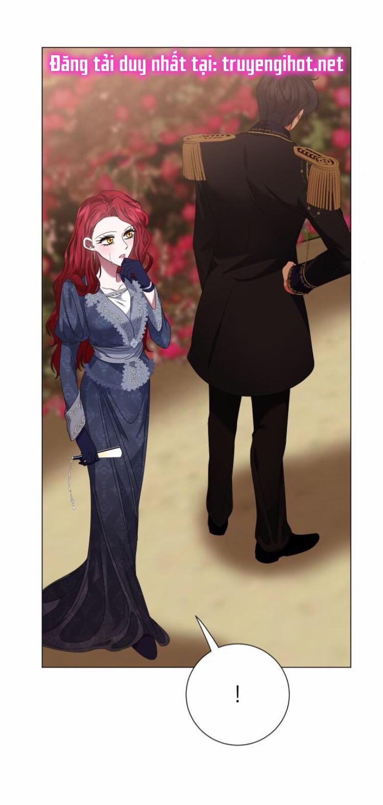 Hoán Đổi Linh Hồn 9.2 trang 5