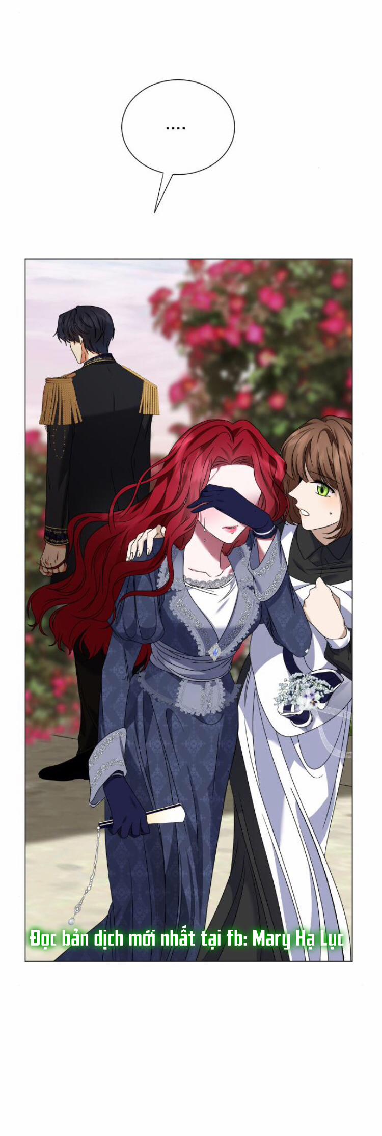 Hoán Đổi Linh Hồn 9.2 trang 8