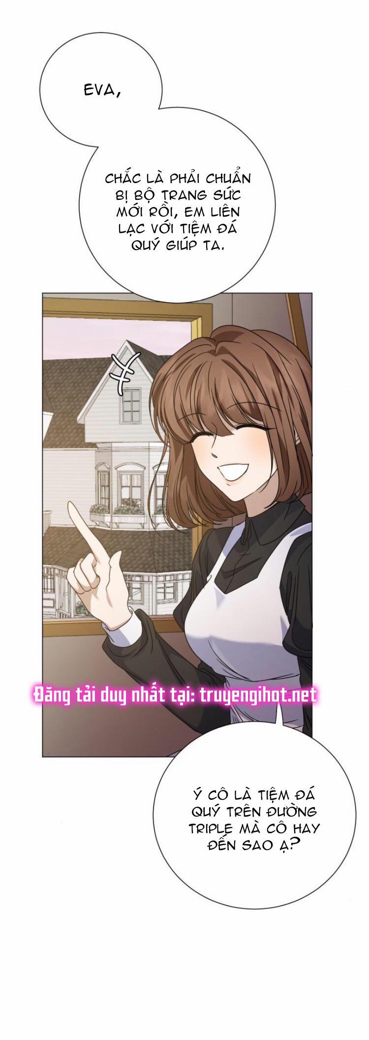 Hoán Đổi Linh Hồn 9.3 trang 1