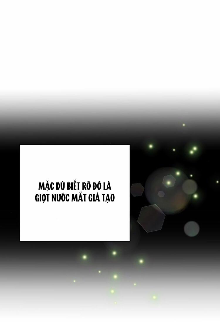 Hoán Đổi Linh Hồn 9.3 trang 10