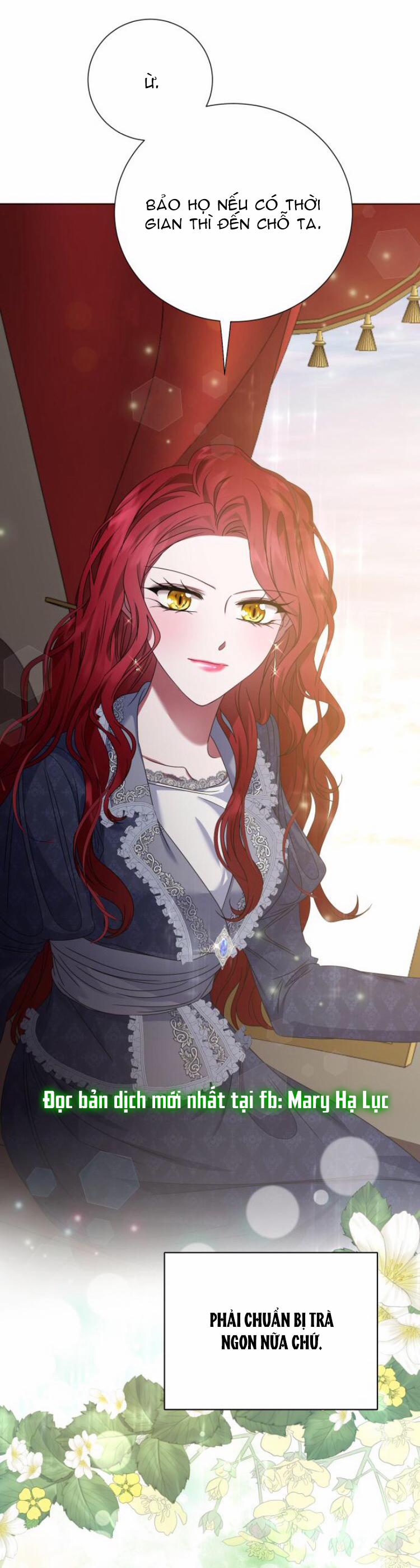 Hoán Đổi Linh Hồn 9.3 trang 2