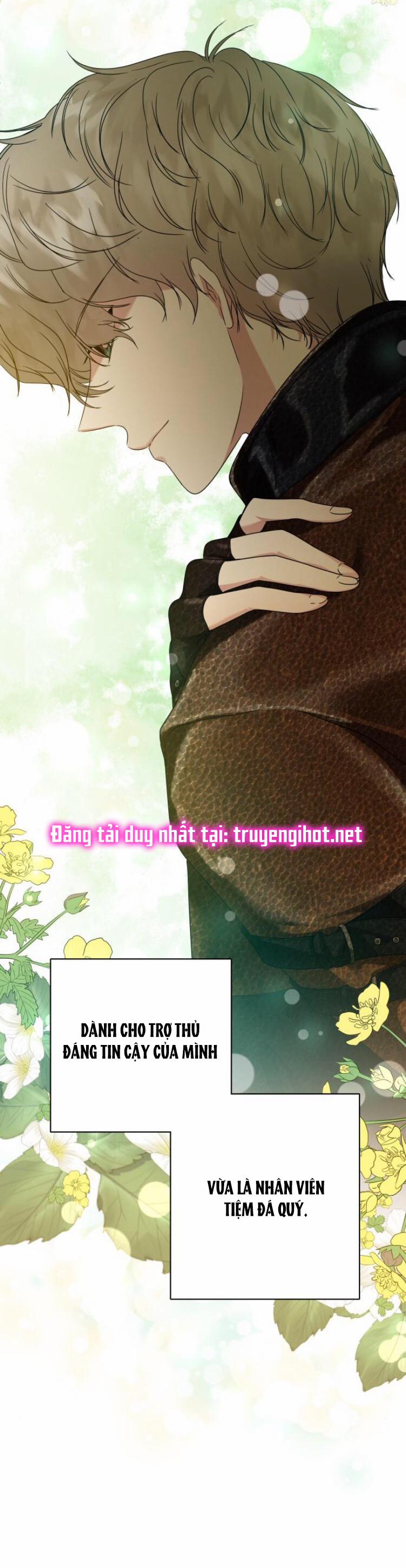 Hoán Đổi Linh Hồn 9.3 trang 3