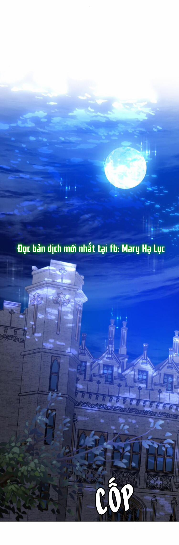 Hoán Đổi Linh Hồn 9.3 trang 4