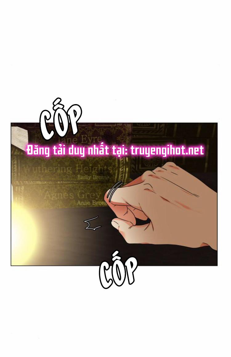 Hoán Đổi Linh Hồn 9.3 trang 5