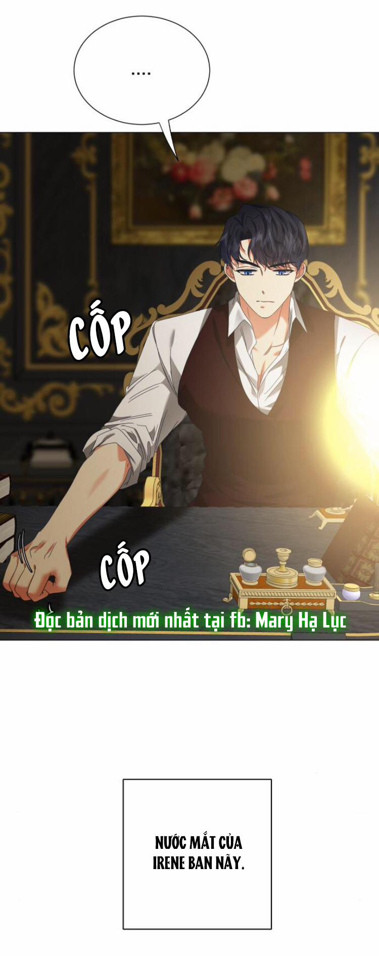 Hoán Đổi Linh Hồn 9.3 trang 6