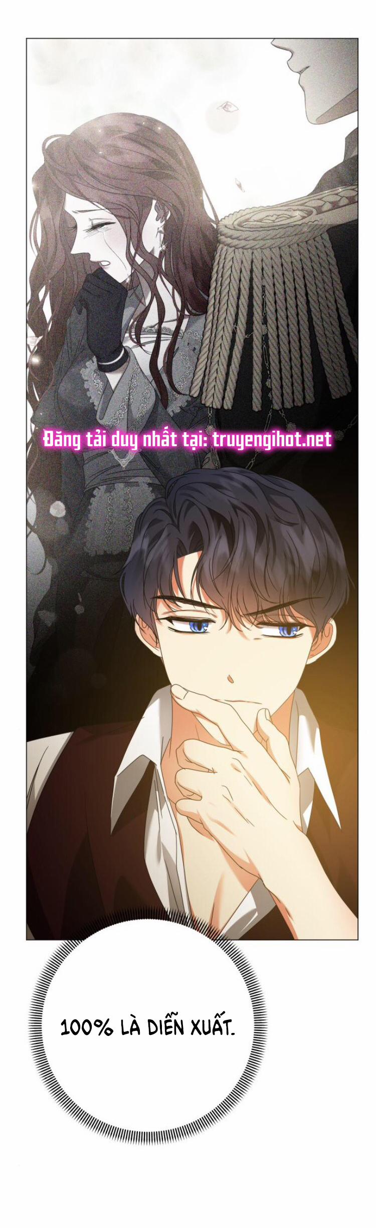 Hoán Đổi Linh Hồn 9.3 trang 7