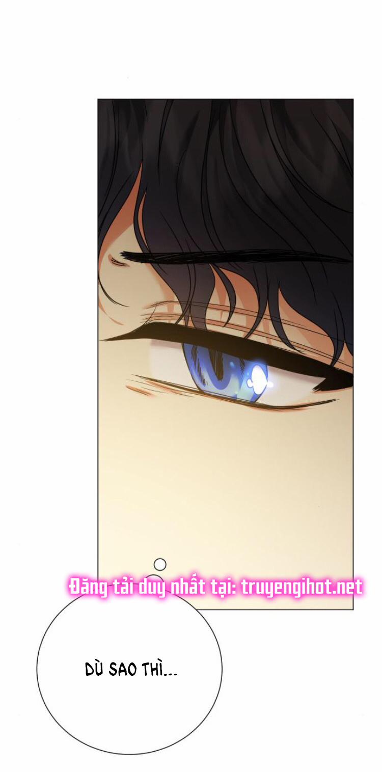 Hoán Đổi Linh Hồn 9.3 trang 9
